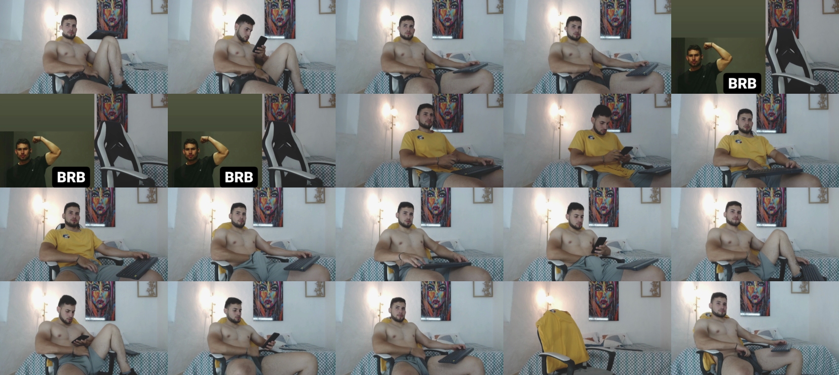 Alquiles_cam  08-06-2022